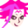 キビ