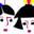 めばえ