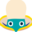 ペペ