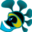イマ