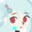 東雲心菜