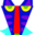 ニャンガ
