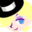シェリー