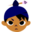 チヨコ