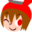 タイマー