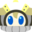 ナビ