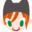 あゆむ
