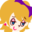 あやめ
