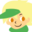 カジカ