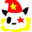 ピータン