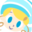 リカ