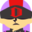 Ｄ