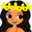 マルルウ