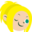 ドナ