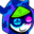 ビット