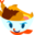 ミスターカツっ子