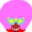バンブー