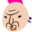 まごじろう