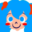 スペース●マコ