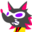 フォクシー