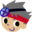 ダイ