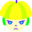 チップ