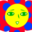 ジュネス