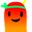 ソウジ