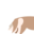 ＭＺＤ