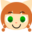ニャミ