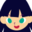 メイファ