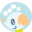 セルゲイ
