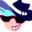 キッド