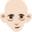 ハーネマン