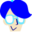 ツクバ