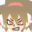 ぐるたみん