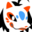 テンコ