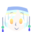 ニコラ