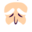 ワン・タン