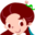 花緒