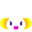 ミズ・マッシュ