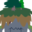 ズシン
