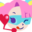 虹野ひかり