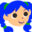 リンリン