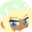 ジェイド