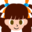 愛子
