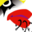 深川ふなを