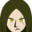 ラルフ