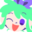 らいむ