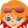 ユキ